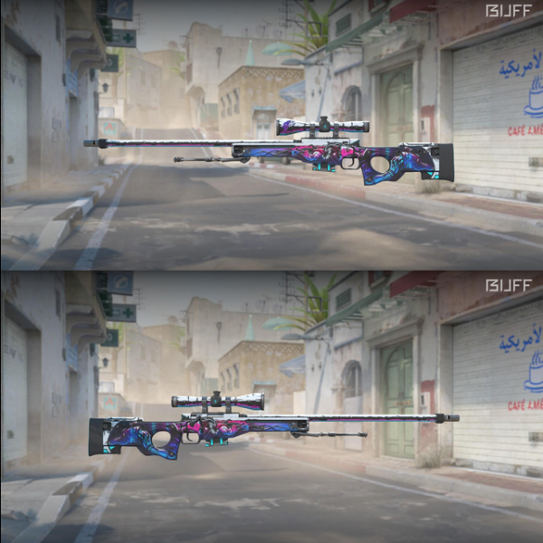 1.500,00 com apenas 0,03 centavos